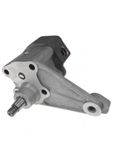 DZ100021, RE18878, RE521756, SE501813, VPD1086, VPD1090, John Deere