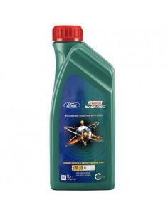 Ford Castrol Magnatec 5W-30 - A5 - 1L