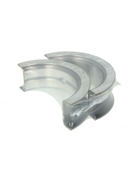 Cuzineti Axiali 0.020''- 0.51 mm GLYCO 02-4575H 0.50MM