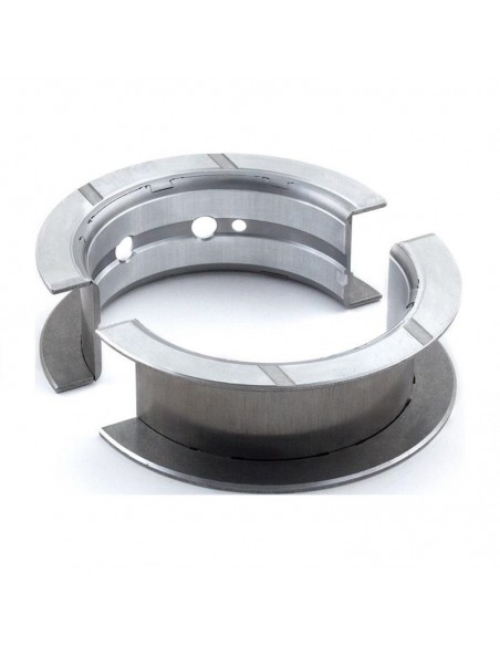 Cuzinet Axial STD 2995784, 2992153