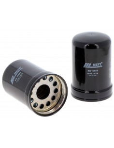 Filtru Ulei John Deere RE504836, RE507522, RE541420, R502513