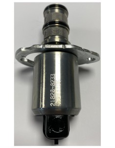 RE211156, RE211157, RE181142 2