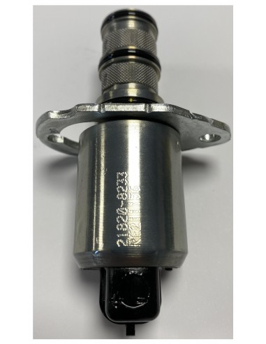 RE211156, RE211157, RE181142