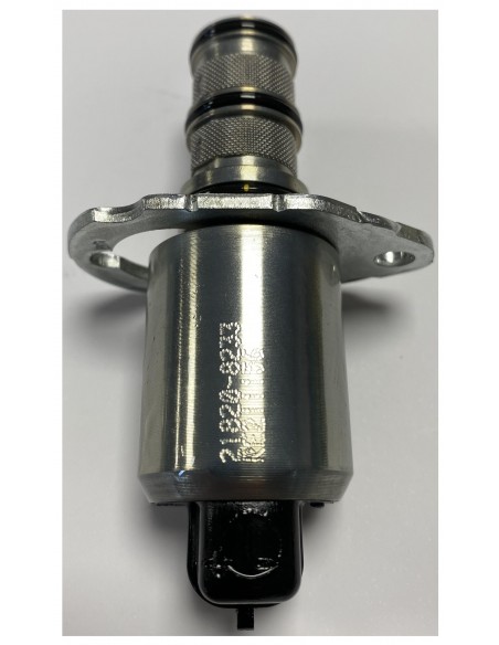 RE211156, RE211157, RE181142