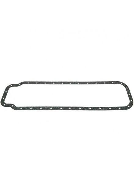 Garnitura Baie Ulei 6 Cil. Fendt MWM F180200210040, Renault 6005010343, 7701011205