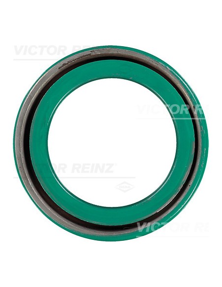 Simering 55X84X13 mm RE538097 RE538097