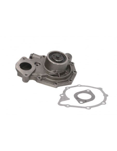 Pompa Apa John Deere RE505980, RE505981, 0011482330, 6005025985, 6005028749, 6005022518, 6005021625