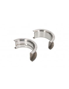 Cuzineti Axiali STD John Deere RE65168,  R123563, R123564