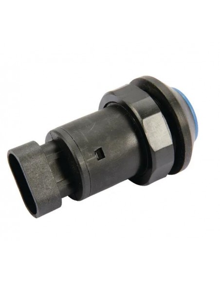 G816860100201, G816.860.100.201, PNEUTRON 11903004, 48V, 0.3A, 10W/VA