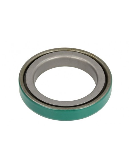 Simering 55X84X13 mm John Deere 0011413650, 6005030247, 796172, RE505515, RE516340, RE52346, RE538097, RE59810