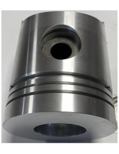 8826226, 1901411, 1909189, 79037502, 8829118, 1109027 2