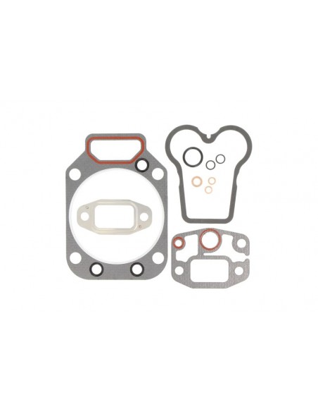Set Garnituri Superior 1.75 mm Fendt F385202210010, F.385.202.210.010, F385.202.210.010