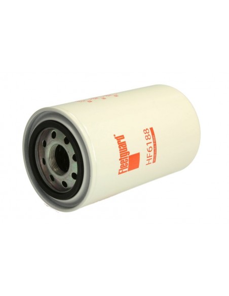 FLEETGUARD HF6188