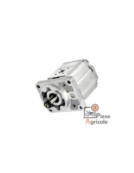 Pompa Hidraulica New Holland 80337214, 80337217, 80387505, 80421596, 80421597, 80426984