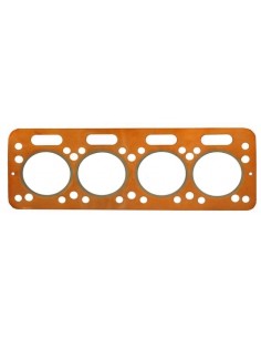 Garnitura Chiulasa Curpu Ø 108 mm Fiat Someca 98493461, 8807696