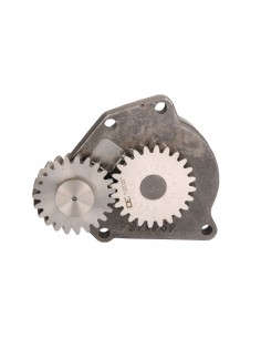 Pompa Ulei, Motor Cummins 3991123, 3950005, 4983588. Case IH J991123, J991123AM, JR991123 2