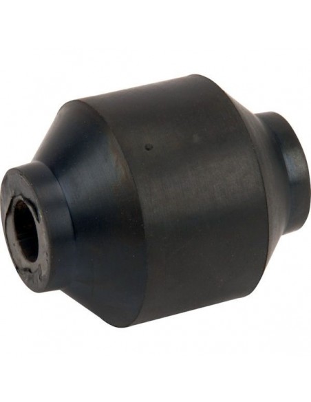 Bucsa Casa Sitelor 14x48x60 mm  John Deere AH125200