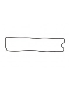 Gasket, Rocker Cover 4 Cyl. John Deere R123542, RE520539, R524480, Renault 6005025951, 0011367380, 011367380, 1000135332 2