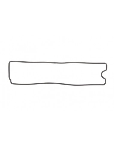 Gasket, Rocker Cover 4 Cyl. John Deere R123542, RE520539, R524480, Renault 6005025951, 0011367380, 011367380, 1000135332