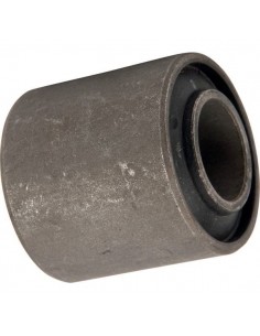 Bucsa Casa Sitelor 20x41x38 mm John Deere AZ30671, AZ54780