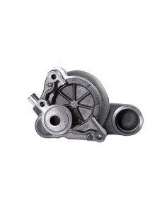 84990145, 87800484, 87800488, 87800489, 87840217, 87840218, 2