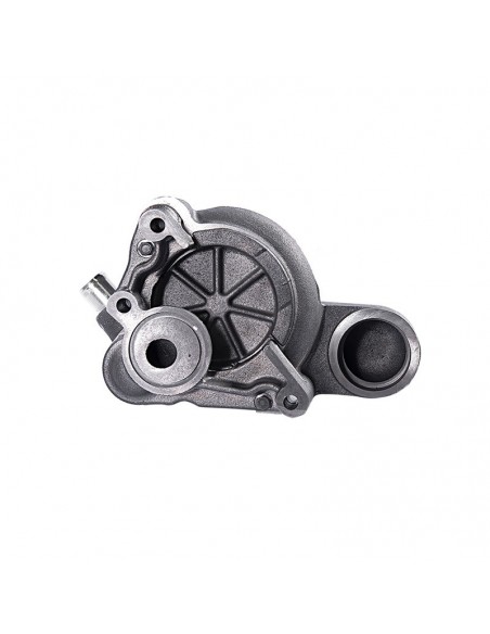 84990145, 87800484, 87800488, 87800489, 87840217, 87840218,