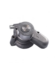 84990145, 87800484, 87800488, 87800489, 87840217, 87840218,