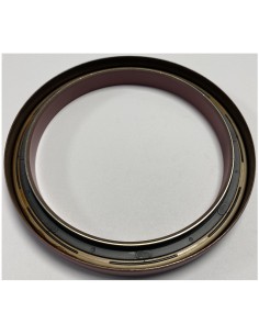 Simering Palier 118x146x14.5 mm RE44574