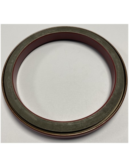 Simering Palier 118x146x14.5 mm RE44574