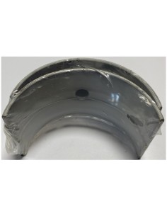 Cuzineti Palier 0.020''- 0.50 mm 0.021.1215.8 + 0.021.1215.8