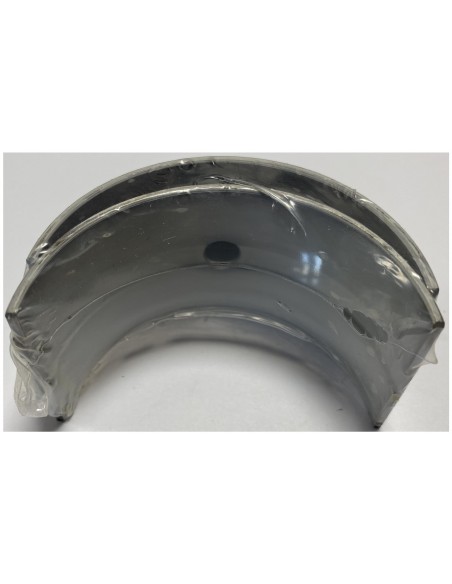 Cuzineti Palier STD 70X74X40 918MB STD