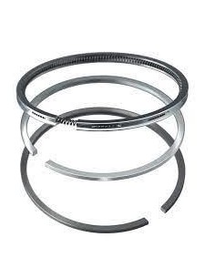 Segmenti Piston Ø 105.60-3x2.5x2.5x5 mm VM Motori 10270051A, 10270074A, F10270074