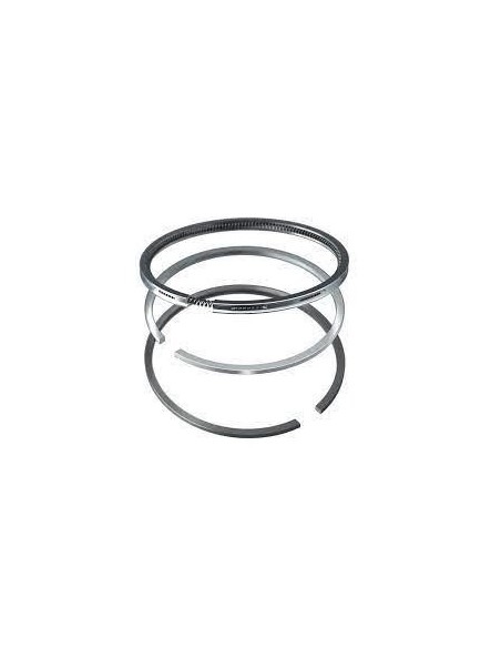 Segmenti Piston Ø 105.60-3x2.5x2.5x5 mm VM Motori 10270051A, 10270074A, F10270074