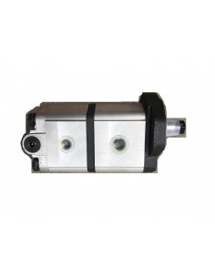 Pompa Hidraulica CESSNA TYP 200100 LFY (38,8L/MIN) AZ33650