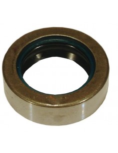 Simering 35x52x16 mm John Deere RE204829, Massey Ferguson 3428521M2