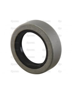 Simering 35x52x16 mm 42226