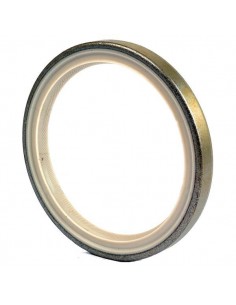 Simering Spate 110x135x13 mm SKT 40002811