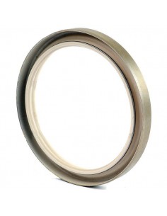 Simering Spate 110x135x13 mm 40001800, 40001801, 40002810, 40002811, 40002813, 43326 2