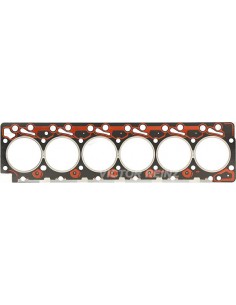 Garnitura Chiulasa 106 mm 6 Cyl VICTOR REINZ 3283335 61-41475-00 2