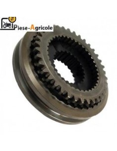 Sincron Transmisie 1, 2  Landini 3551580M91, 3551580M92, 3551580M93, 3540357M1, 3540358M1, 3540359M1, 3540360M1, 3540361M1, 3540