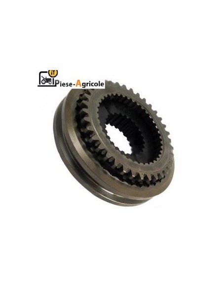 Sincron Transmisie 1, 2  Landini 3551580M91, 3551580M92, 3551580M93, 3540357M1, 3540358M1, 3540359M1, 3540360M1, 3540361M1, 3540