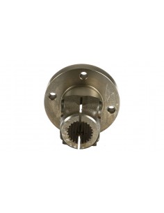 Bucsa, Flansa Cardan Case IH 1537306C1, 1537306C2, 1537330C1, 1537330C2, 126683 2