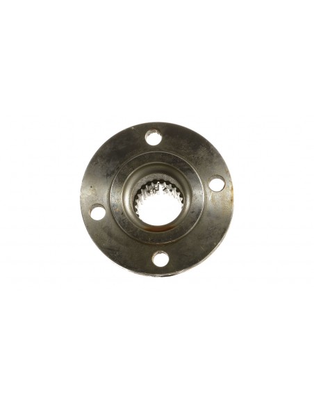 Bucsa, Flansa Cardan Case IH 1537306C1, 1537306C2, 1537330C1, 1537330C2, 126683