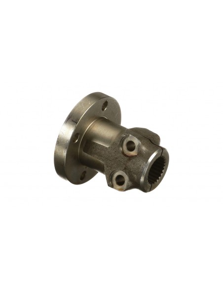 Bucsa, Flansa Cardan Case IH 1537306C1, 1537306C2, 1537330C1, 1537330C2, 126683