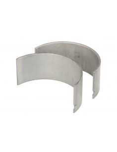 Cuzineti Biela STD GLYCO 71-4573 STD