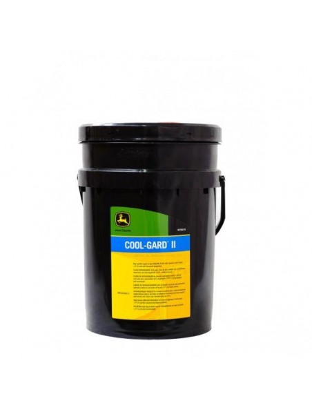 Antigel COOL-GARD II 20L John Deere VC76215-020