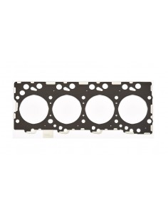 Garnitura Chiulasa 1.25 mm (MLS) CNH 2830919