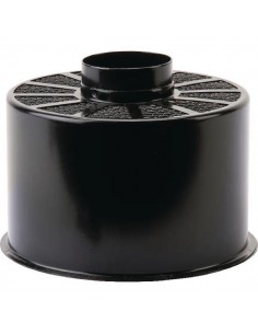 Filtru Aer, Baie Ulei Massey Ferguson Landini  1420511M91, 1420511M92, 370041SK1