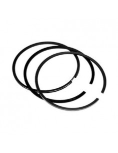 Piston Ring Set Ø 104 - 3x2.5x4 mm
