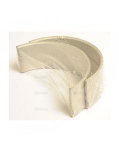 142080010707, 162000010772, 47108898, 3637634M91, V836120329, V836655538